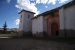 Ollayantambo 1 201.jpg