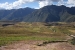 Ollayantambo 1 203.jpg