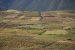 Ollayantambo 1 205.jpg