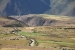Ollayantambo 1 207.jpg