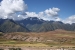 Ollayantambo 1 210.jpg