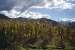 Ollayantambo 1 213.jpg