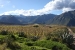 Ollayantambo 1 224.jpg