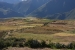 Ollayantambo 1 245.jpg
