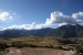 Ollayantambo 1 248.jpg