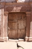 Ollayantambo 1 362.jpg