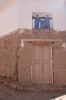 Ollayantambo 1 371.jpg