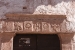 Ollayantambo 1 380.jpg