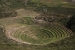 Ollayantambo 1 385.jpg