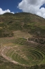 Ollayantambo 1 400.jpg