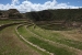 Ollayantambo 1 494.jpg