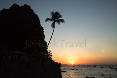 thumb_20151130_7321_1024