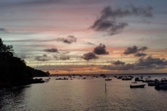 thumb_20151225_181352_1024