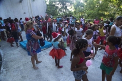 thumb_Christmas Party Morro de Sao Paolo_20151223_1203_1024
