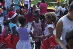 thumb_Christmas Party Morro de Sao Paolo_20151223_1206_1024