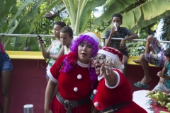 thumb_Christmas Party Morro de Sao Paolo_20151223_1210_1024
