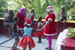 thumb_Christmas Party Morro de Sao Paolo_20151223_1233_1024