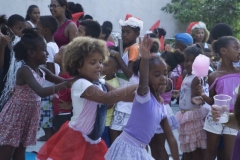 thumb_Christmas Party Morro de Sao Paolo_20151223_1245_1024