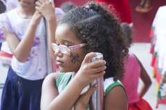 thumb_Christmas Party Morro de Sao Paolo_20151223_1280_1024