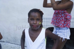 thumb_Christmas Party Morro de Sao Paolo_20151223_1312_1024