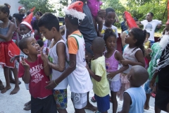 thumb_Christmas Party Morro de Sao Paolo_20151223_1316_1024