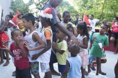 thumb_Christmas Party Morro de Sao Paolo_20151223_1318_1024