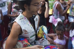 thumb_Christmas Party Morro de Sao Paolo_20151223_1332_1024