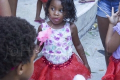 thumb_Christmas Party Morro de Sao Paolo_20151223_1342_1024