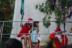 thumb_Christmas Party Morro de Sao Paolo_20151223_1348_1_1024