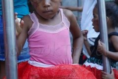 thumb_Christmas Party Morro de Sao Paolo_20151223_1351_1_1024