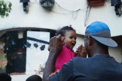 thumb_Christmas Party Morro de Sao Paolo_20151223_1358_1_1024