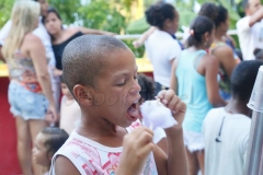 thumb_Christmas Party Morro de Sao Paolo_20151223_1365_1_1024