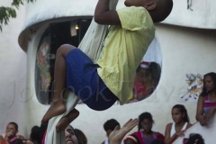 thumb_Christmas Party Morro de Sao Paolo_20151223_1397_1024