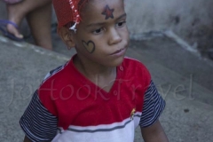 thumb_Christmas Party Morro de Sao Paolo_20151223_1400_1024