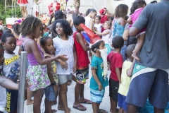 thumb_Christmas Party Morro de Sao Paolo_20151223_1404_1024