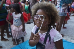 thumb_Christmas Party Morro de Sao Paolo_20151223_1412_1024