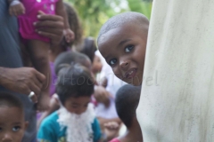 thumb_Christmas Party Morro de Sao Paolo_20151223_1421_1024