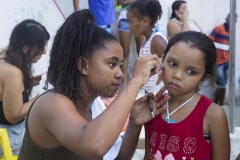 thumb_Christmas Party Morro de Sao Paolo_20151223_1429_1024