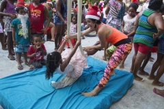 thumb_Christmas Party Morro de Sao Paolo_20151223_1443_1024