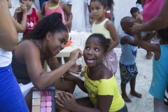thumb_Christmas Party Morro de Sao Paolo_20151223_1466_1024