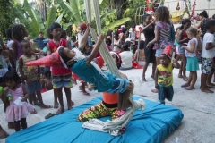 thumb_Christmas Party Morro de Sao Paolo_20151223_1493_1024