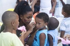 thumb_Christmas Party Morro de Sao Paolo_20151223_1500_1024