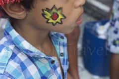 thumb_Christmas Party Morro de Sao Paolo_20151223_1513_1024