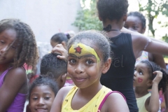 thumb_Christmas Party Morro de Sao Paolo_20151223_1526_1024