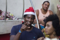 thumb_Christmas Party Morro de Sao Paolo_20151223_1530_1024