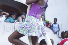 thumb_Christmas Party Morro de Sao Paolo_20151223_1543_1024