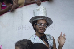 thumb_Christmas Party Morro de Sao Paolo_20151223_1549_1024