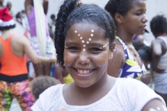 thumb_Christmas Party Morro de Sao Paolo_20151223_1554_1024