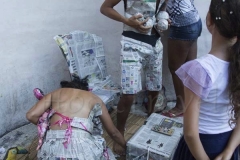 thumb_Christmas Party Morro de Sao Paolo_20151223_1558_1024