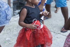 thumb_Christmas Party Morro de Sao Paolo_20151223_1566_1024